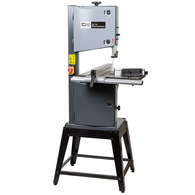 Band Saws