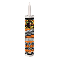 Adhesives