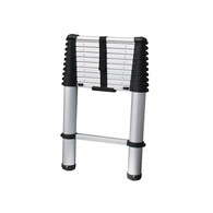 Telescopic Ladders