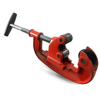 Pipe Cutters
