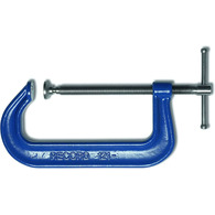 G Clamps