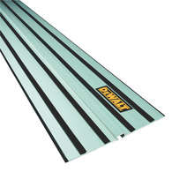 Guide Rails