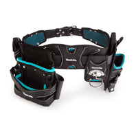 Tool Belts