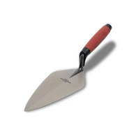 Trowels