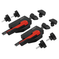 Clamp Accessories