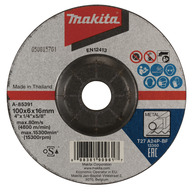 Cutting Discs