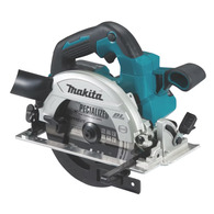 Circular Saws