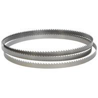 Band Saw Blades