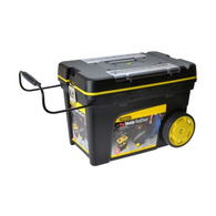 Tool Chests