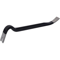 Construction Tools