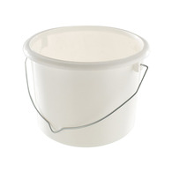 Paint Kettles