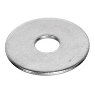 Washers