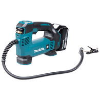 Inflators & Pumps