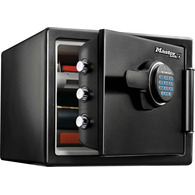 Safes