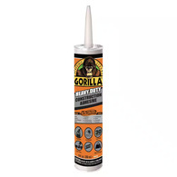 Building Adhesives