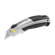 Knives & Blades