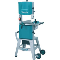 Band Saws