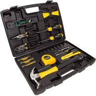 Hand Tool Kits
