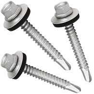 Roofing Screws