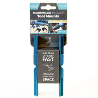 Battery Mounts