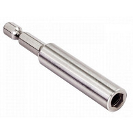 Screwdriver Bit Holders