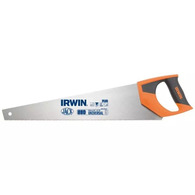 Saws