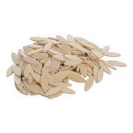 Biscuits & Dowels