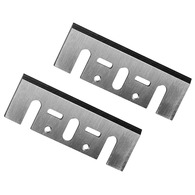 Other Accessories
