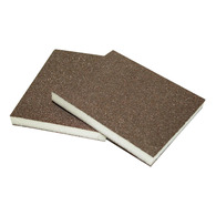 Sanding Pads