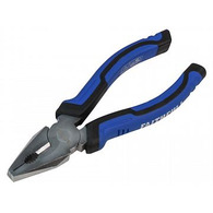 Individual Pliers