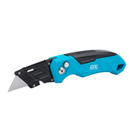 Utility Knives