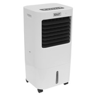 Dehumidifiers