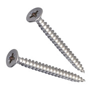 Screws