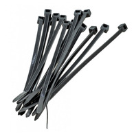 Cable Ties