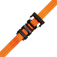 Ratchet Straps, Tie Downs & Bungees