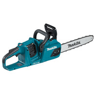 Chainsaws