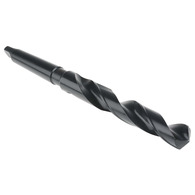 HSS Drill Bits