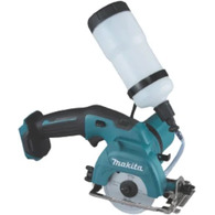 Tile Cutters