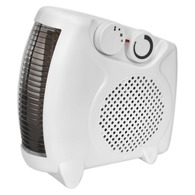 Utility Heaters