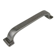 Pull Handles