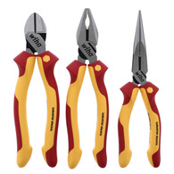 Plier Sets