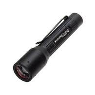 Handheld Torches