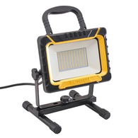 Site Lighting