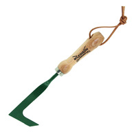Other Gardening Hand Tools