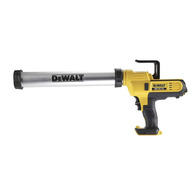 Caulk Guns