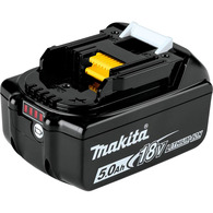 Batteries