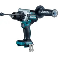 Combi Drills