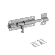 Slide Bolts