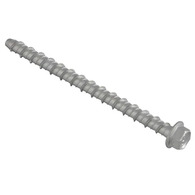 Fixings & Fasteners