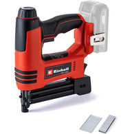 Staplers